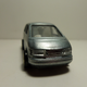 Illustration for article titled Custom: Toyota Previa
